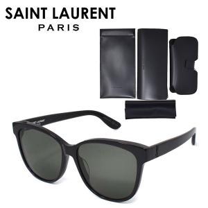 SAINT LAURENT サンローラン サングラス メンズ レディース