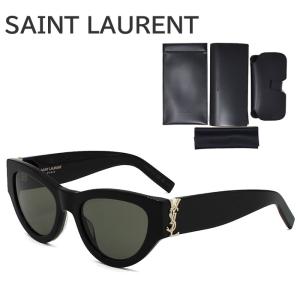 SAINT LAURENT サンローラン サングラス メンズ レディース アイウェア