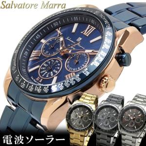 GUESS（ゲス） 国内正規品 GC Guess ジーシー ゲスコレクション 腕時計