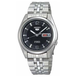 セイコー SEIKO 腕時計 メンズ セイコー5 逆輸入 腕時計 自動巻き SNK393KC セイコー SEIKO 腕時計 メンズ