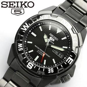 ダイバーズ ウォッチ ダイバーズウォッチ セイコー SEIKO 自動巻き メンズ腕時計 ダイバーズ