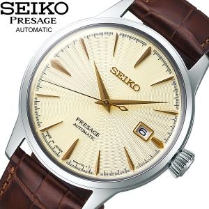 SEIKO メンズウォッチ（腕時計のモデル：逆輸入、海外モデル）の商品 