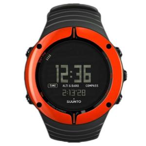 スント SUUNTO コア Core 腕時計 エベレスト SS016421000 限定モデル スント/SUUNTO｜cameron