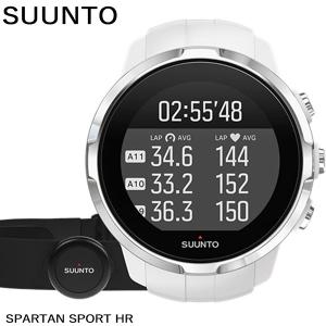 腕時計 財布 バッグのCAMERON - スント(SUUNTO)（腕時計）｜Yahoo