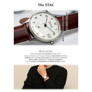 ザ・スタック The STAC 日本製 国産 ...の詳細画像1