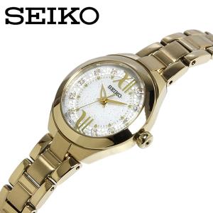 SWAROVSKI（スワロフスキー） Crystalline Bangle クリスタルバングル