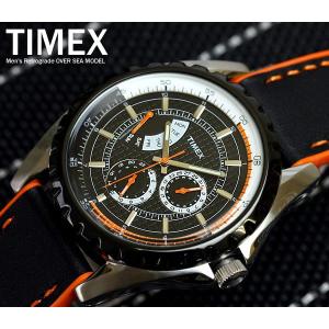 革ベルト タイメックス TIMEX 腕時計 革ベルト タイメックス TIMEX 腕時計｜cameron