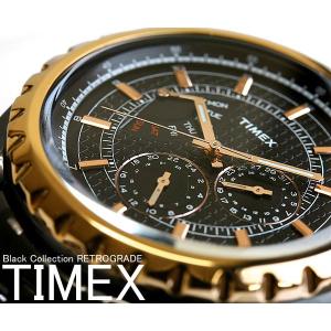 タイメックス TIMEX 革ベルト 腕時計 タイメックス/TIMEX/タイメックス｜cameron