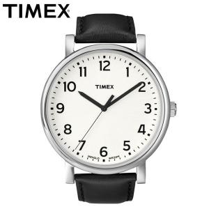 タイメックス TIMEX 腕時計 メンズ タイメックス TIMEX 腕時計 国内正規品｜cameron