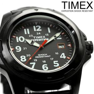 TIMEX タイメックス ミリタリー ミリタリ 腕時計 T49778