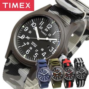 腕時計 財布 バッグのCAMERON - タイメックス(TIMEX)（腕時計）｜Yahoo 