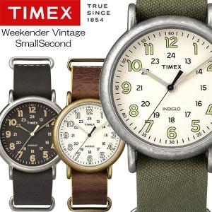 TIMEX Weekender Vintage タイメックス ヴィンテージ 腕時計 ウォッチ メンズ 男性用 tw2p85700 tw2p85800 tw2p85900｜cameron