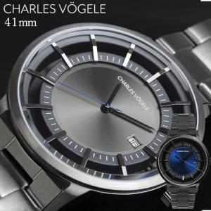 SEIKO（セイコー） 腕時計 メンズ クロノグラフ SND411 腕時計 メンズ