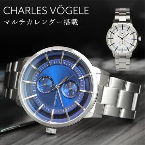 GUESS（ゲス） 国内正規品 GC Guess ジーシー ゲスコレクション 腕時計