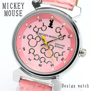 ミッキー 腕時計 ミッキーマウス ウォッチ ミッキー 腕時計｜cameron