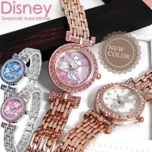 Disney レディース腕時計の商品一覧 ファッション 通販 Yahoo ショッピング