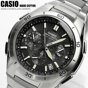 CASIO カシオ LCW-M300D-1AJF LINEAGE リニエージ 国内正規品