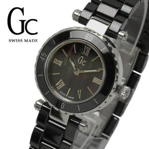 国内正規品 GC Guess ジーシー ゲスコレクション 腕時計 ミニ シック X70012L2S ...