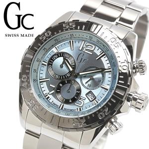 お買い求めしやすい価格 ジーシー 【値下げ】【美品】GC ジーシー