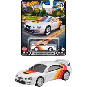Hot Wheels ホットウィール HWジャパンコンベンション限定カー HOT WHEELS COLLECTORS JAPAN CONVENTION 2026で限定カーのカワバンガ
