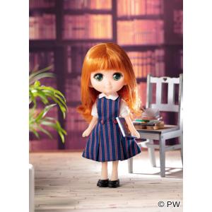 PetWORKs（ペットワークス） CCSgirl 24AW ruruko ペットワークス