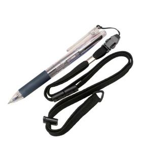 三色ボールペン 人気のランキングtop100 人気売れ筋ランキング Yahoo ショッピング