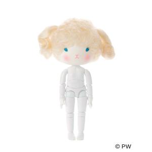 PetWORKs（ペットワークス） CCSgirl 24AW ruruko ペットワークス