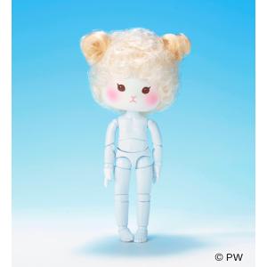 PetWORKs（ペットワークス） CCSgirl 24AW ruruko ペットワークス