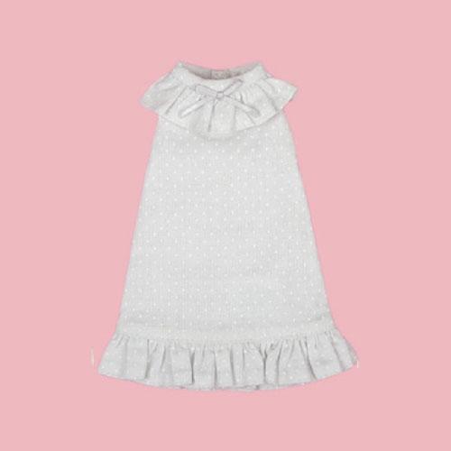 Dear Darling fashion for dolls 「ラビングケアワンピース」グレードット...