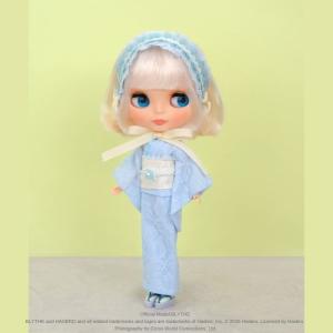 ブライス（Blythe） 【即出荷できます！：2025年6月27日発売】『TOP