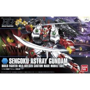 HGBF 1/144 (025)百万式 (MEGA-SHIKI メガシキ) (再販) 新品 HGBF 1/144 (025)百万式 (MEGA-SHIKI メガシキ) (再販) 新品
