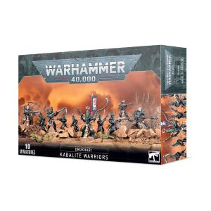 バトルフォース：スペースマリーン：滅殺十字章：SPACE MARINES: CRUX