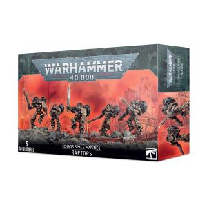 バトルフォース：スペースマリーン：滅殺十字章：SPACE MARINES: CRUX