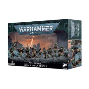 2025年3月15日発売】【新品】 アストラ・ミリタルム：デスコーア・オヴ