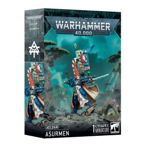 バトルフォース：スペースマリーン：滅殺十字章：SPACE MARINES: CRUX