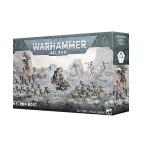 バトルフォース：スペースマリーン：滅殺十字章：SPACE MARINES: CRUX