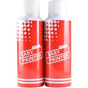 EP-02 スペアカートリッジ：ガイアノーツ