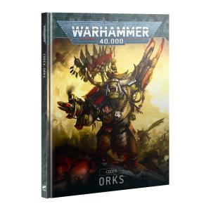 2023年9月9日発売】【新品】 『日本語版』コデックス：ティラニッド