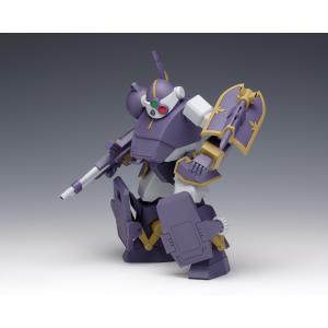 装甲騎兵ボトムズ　ベルゼルガWP［PS版］初回限定生産版