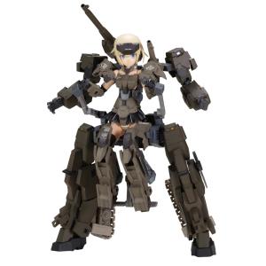 ねんどろいど 家庭教師ヒットマンREBORN！ 山本武 (塗装済み可動