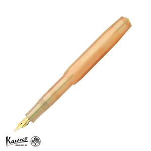 Kaweco（カヴェコ） ネコポスOK Kaweco ペン先交換用ユニット スプラ用