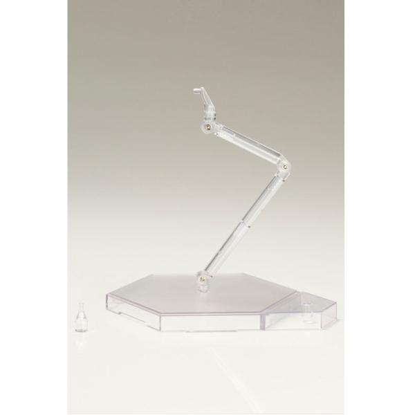 M.S.G ニューフライングベース　MB48X