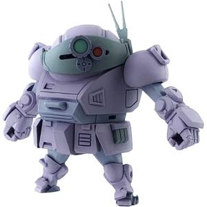 装甲騎兵ボトムズ ATM-09-ST スコープドッグ [ AT-01 グリーン