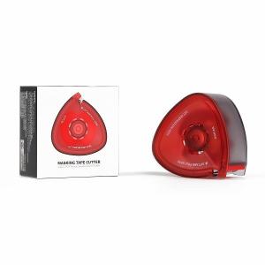 送料無料◇ガットワークス 新ネロブース miniセット（塗装ブース