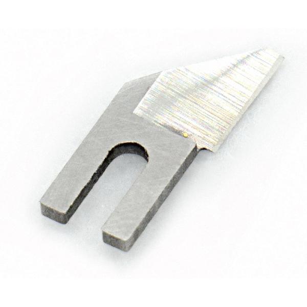 サステナブレードSHARP#　 : プラモ向上委員会