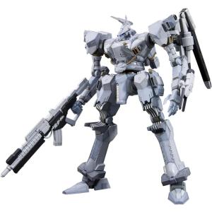 新品未開封 ねんどろいど アムネシア イッキ ノンスケール