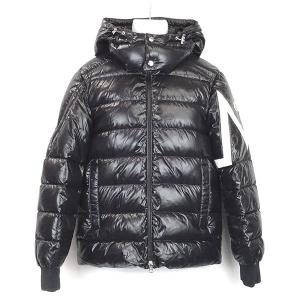UNIQLO +J ハイブリッドダウン MA-1 フライトジャケット ユニクロ公式 | ハイブリッドダウンオーバーサイズMA-1ブルゾン