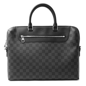 LOUIS VUITTON ルイヴィトン ブリーフケース Louis Vuitton LOUIS VUITTON ルイヴィトン ブリーフケース Louis Vuitton