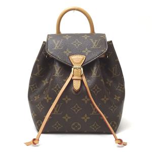 ルイヴィトン バッグ レディース LOUIS VUITTON モノグラム モンスリNM BB M45502｜camino-japan