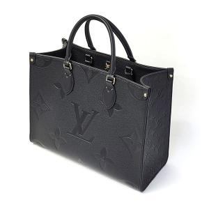 ルイヴィトン バッグ レディース LOUIS VUITTON モノグラムアン